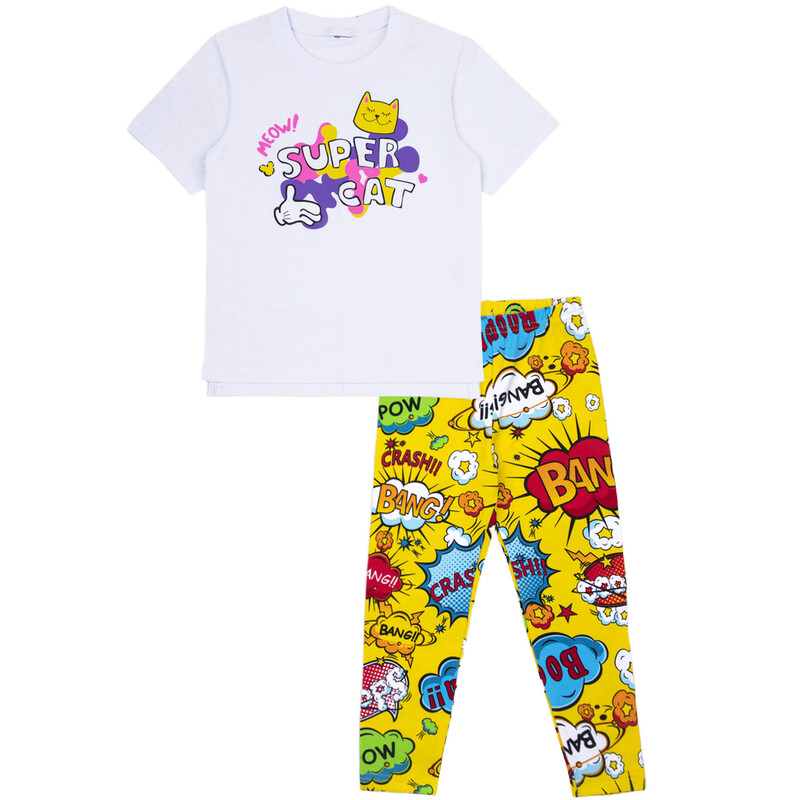 Комплект 7818100106