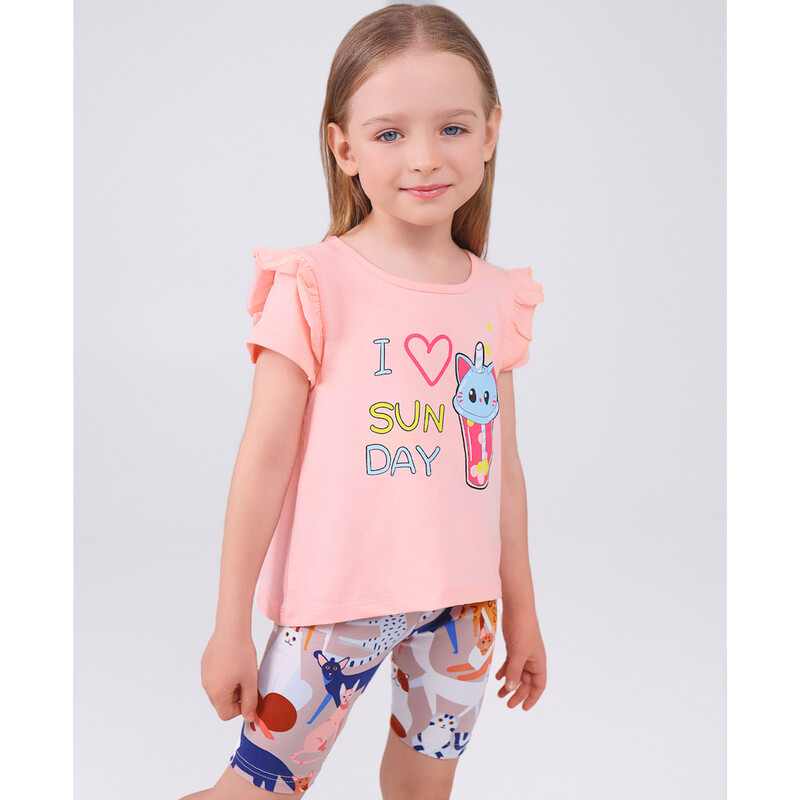 Комплект 7825100103