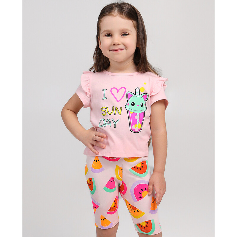 Комплект 7825100104