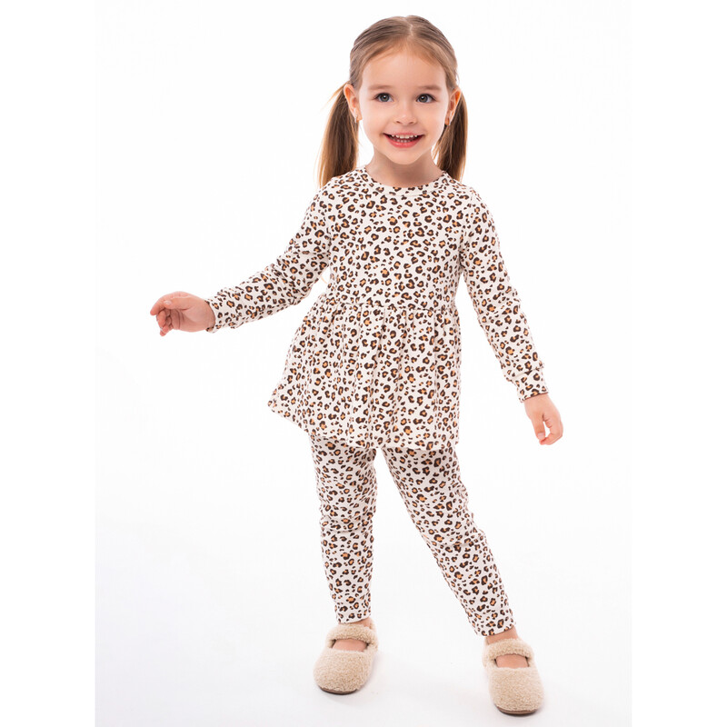 Комплект 7897400101