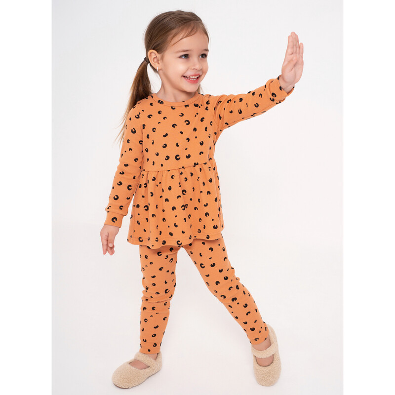 Комплект 7897400102