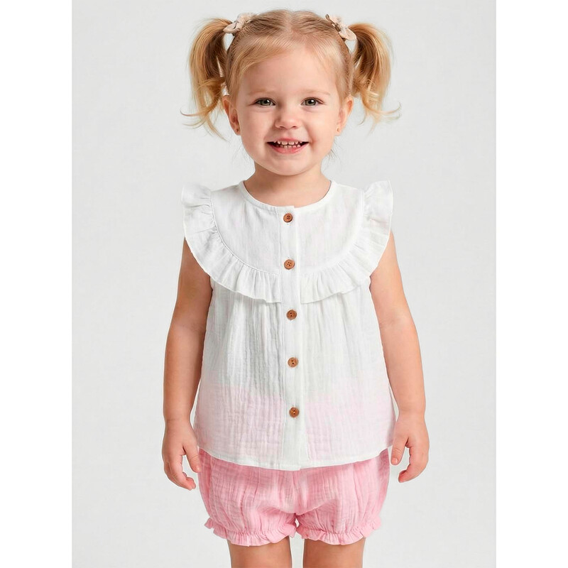 �������� 7930900103