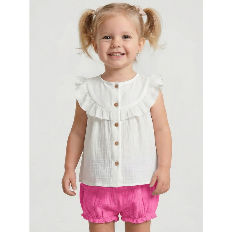 Комплект 7930900106