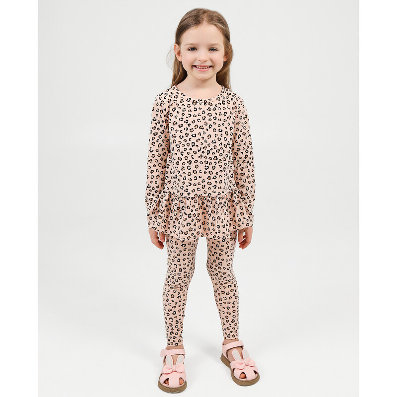 Комплект 7942100103