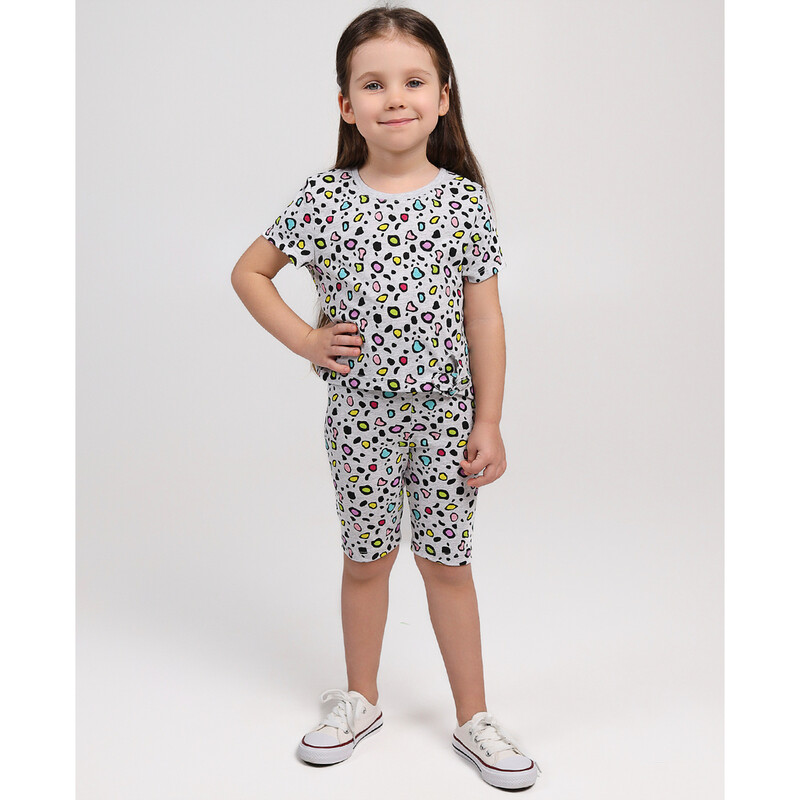 Комплект 7946100102