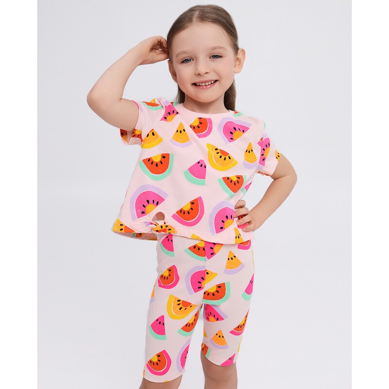 Комплект 7946100401