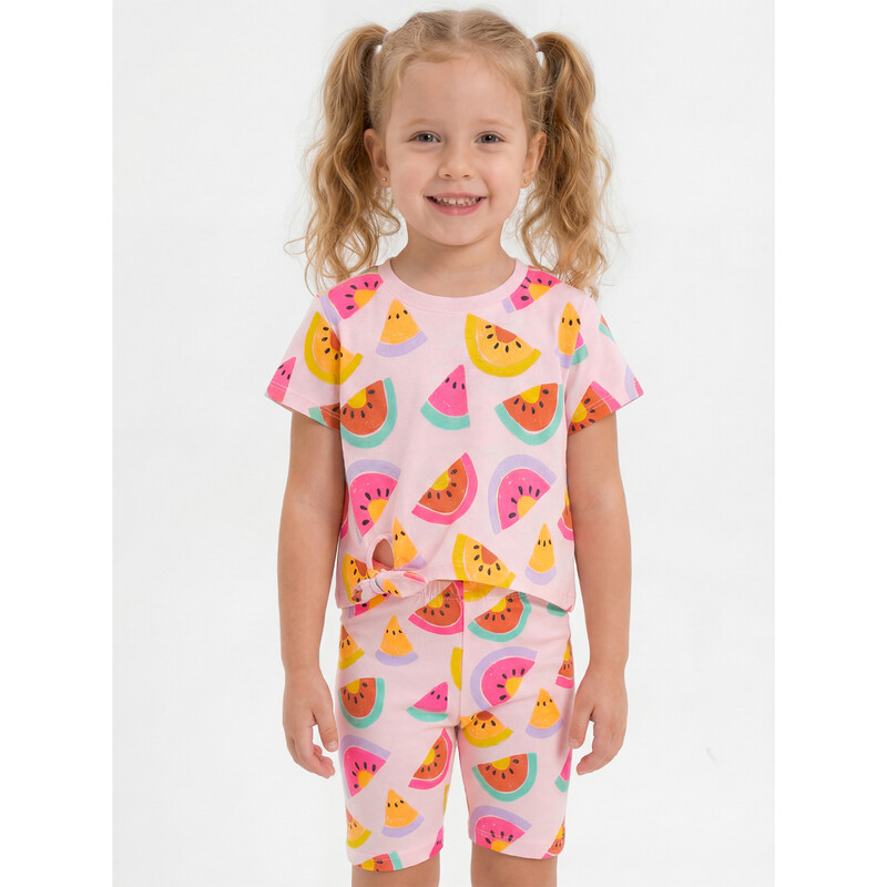 Комплект 7946100401