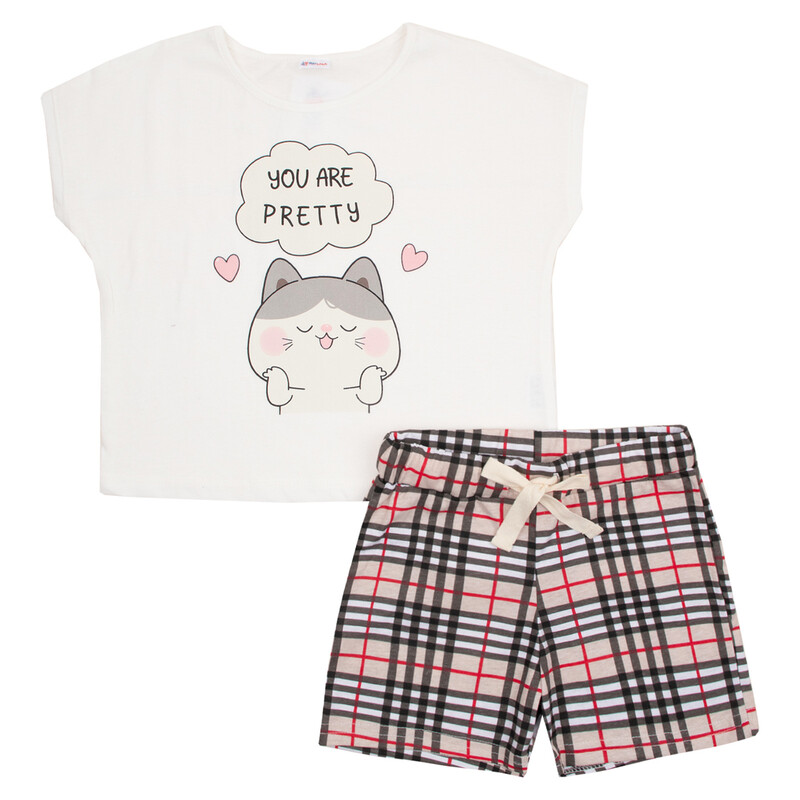 Комплект 7952100101