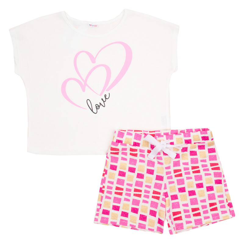 Комплект 7952100103