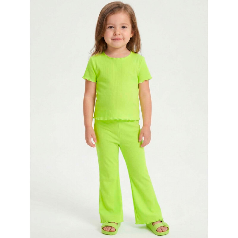 Комплект 7958400101