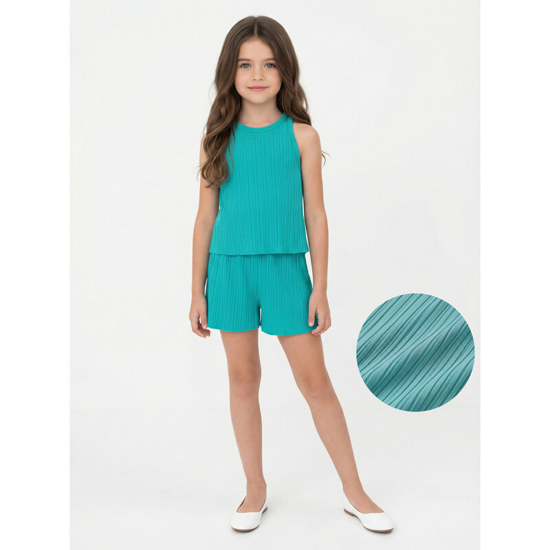 Комплект 7962400101