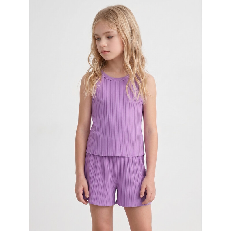 Комплект 7962400102