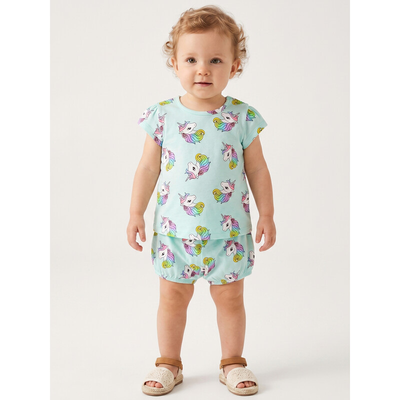 Комплект 7967100401