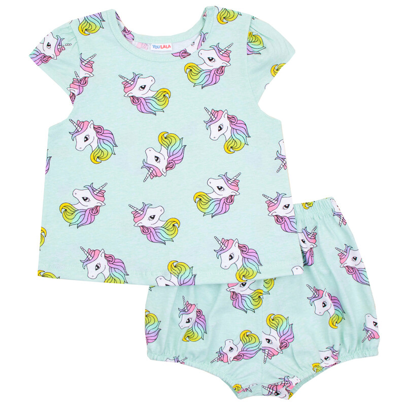 Комплект 7967100401