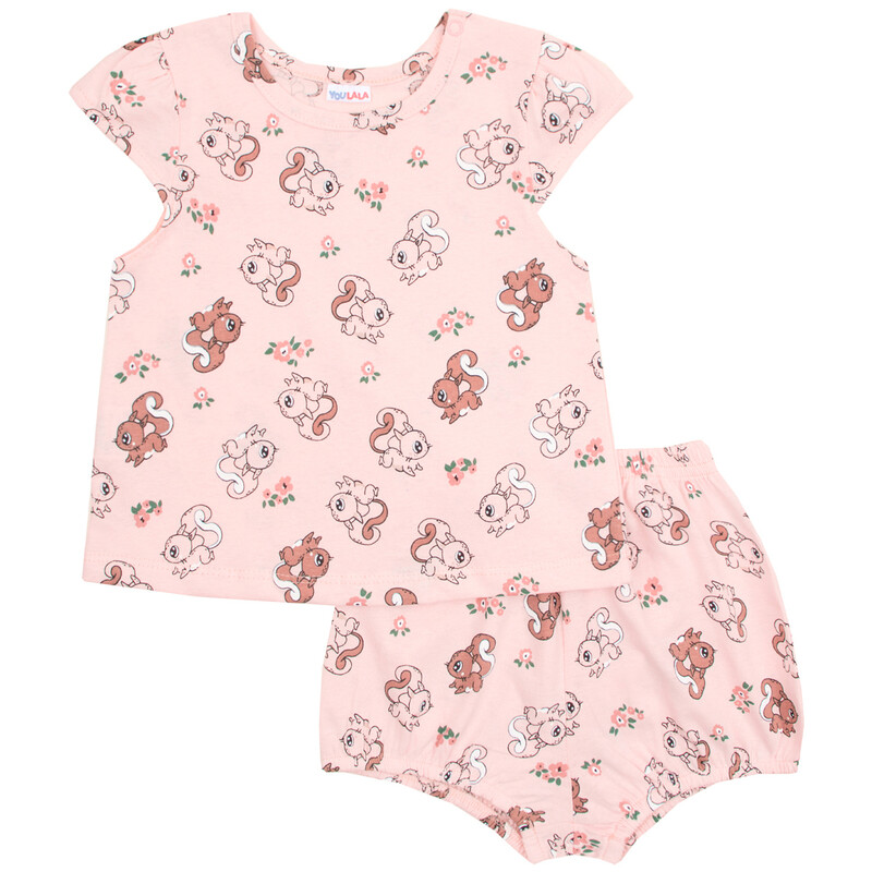 Комплект 7967100402