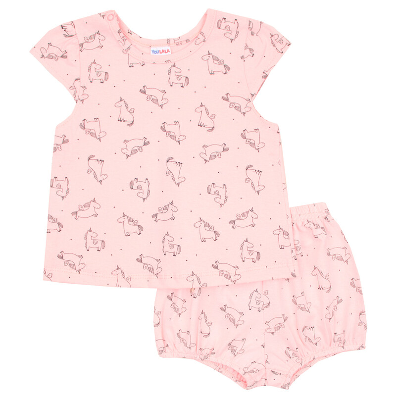 Комплект 7967100405