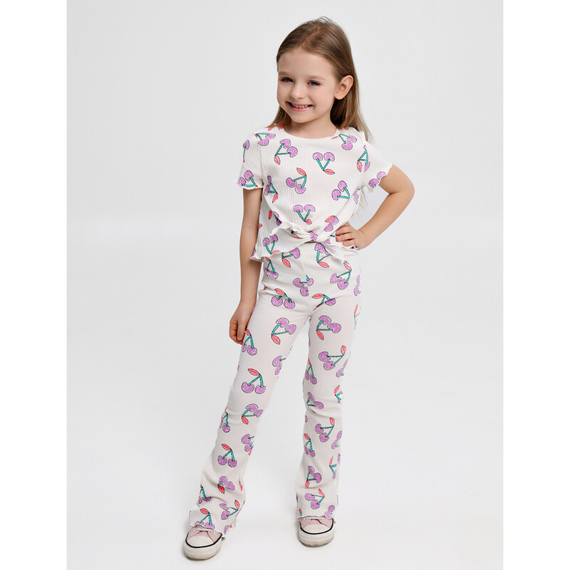 Комплект 7968400102