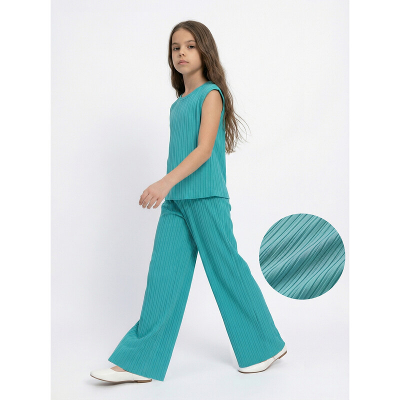 Комплект 7969400101