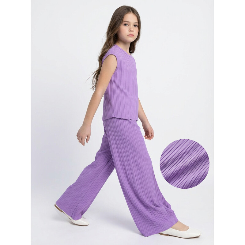 Комплект 7969400102