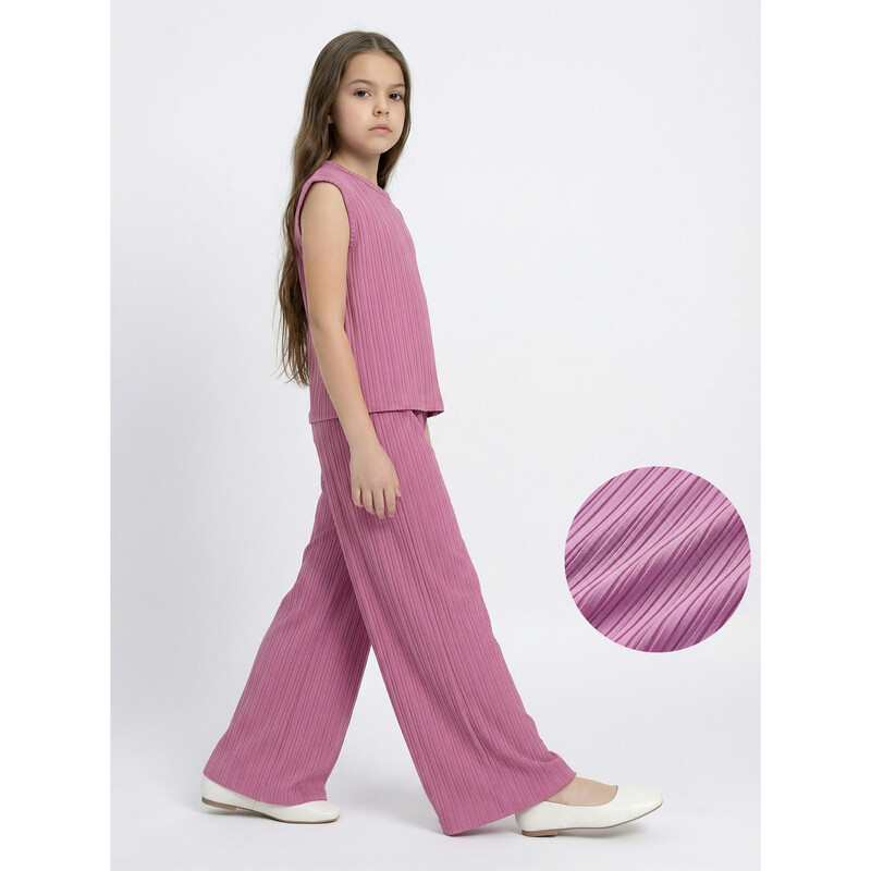 Комплект 7969400103