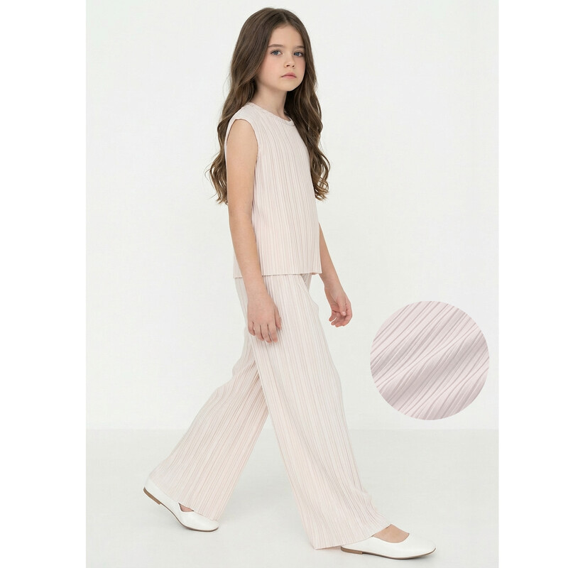 Комплект 7969400104