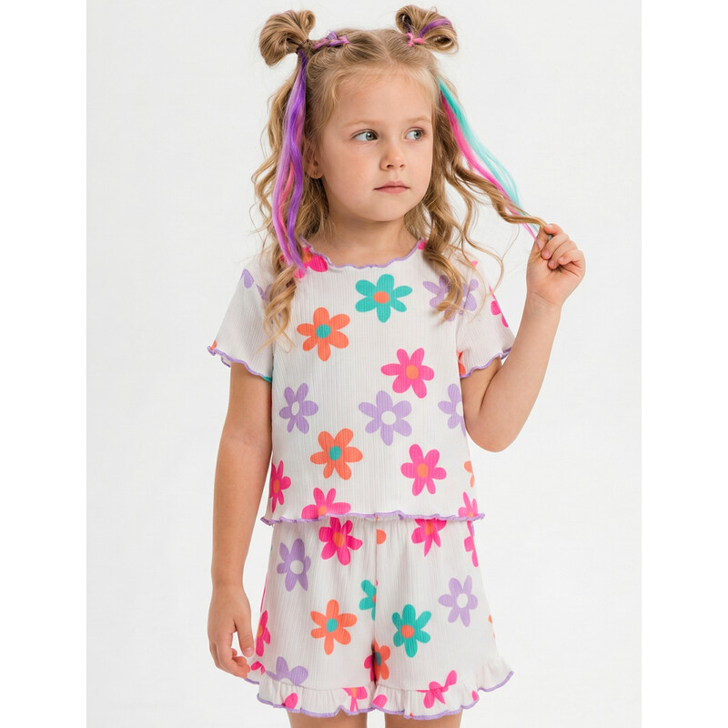 Комплект 7970400101