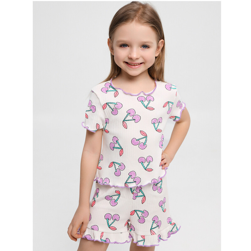 Комплект 7970400102