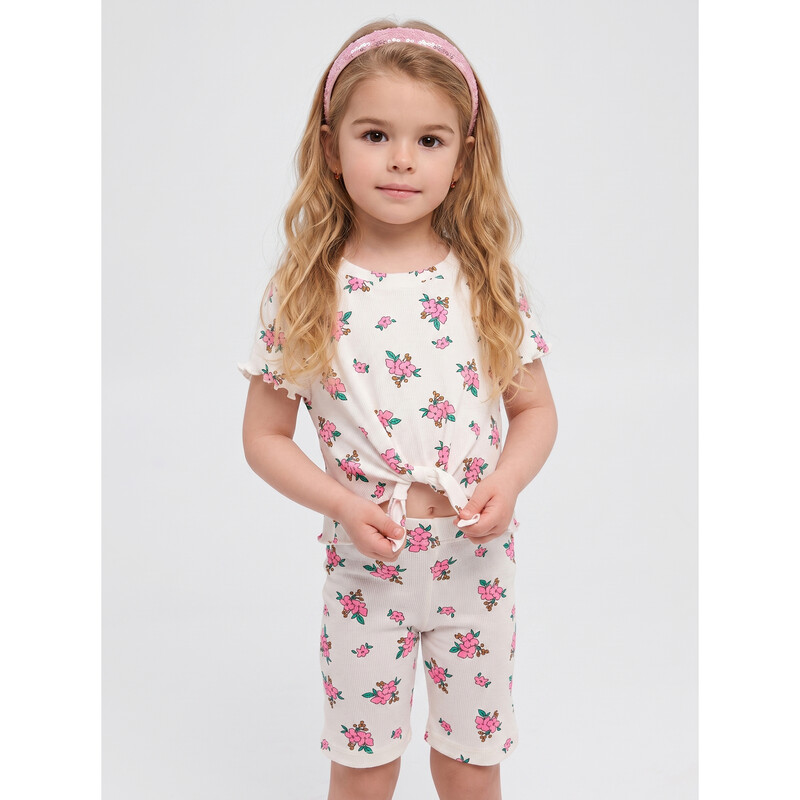 Комплект 7975400104