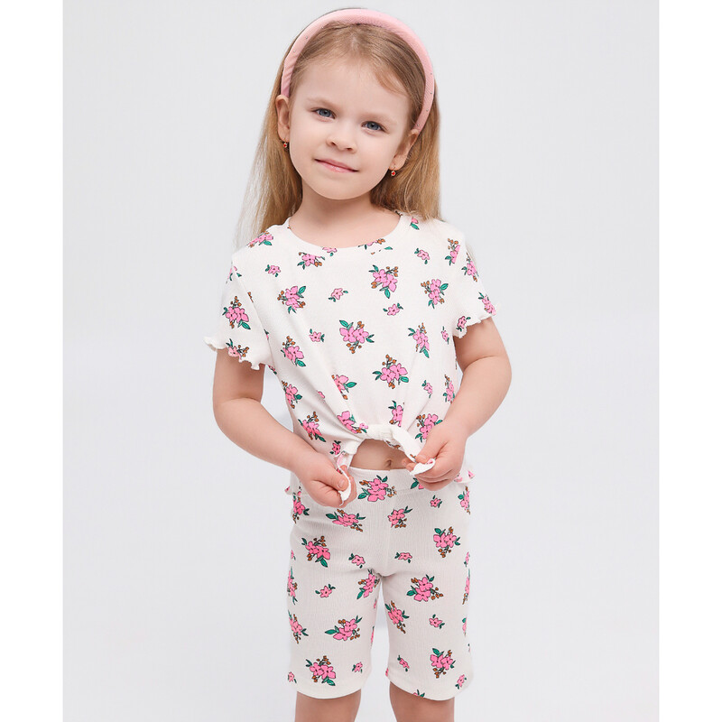 Комплект 7975400104