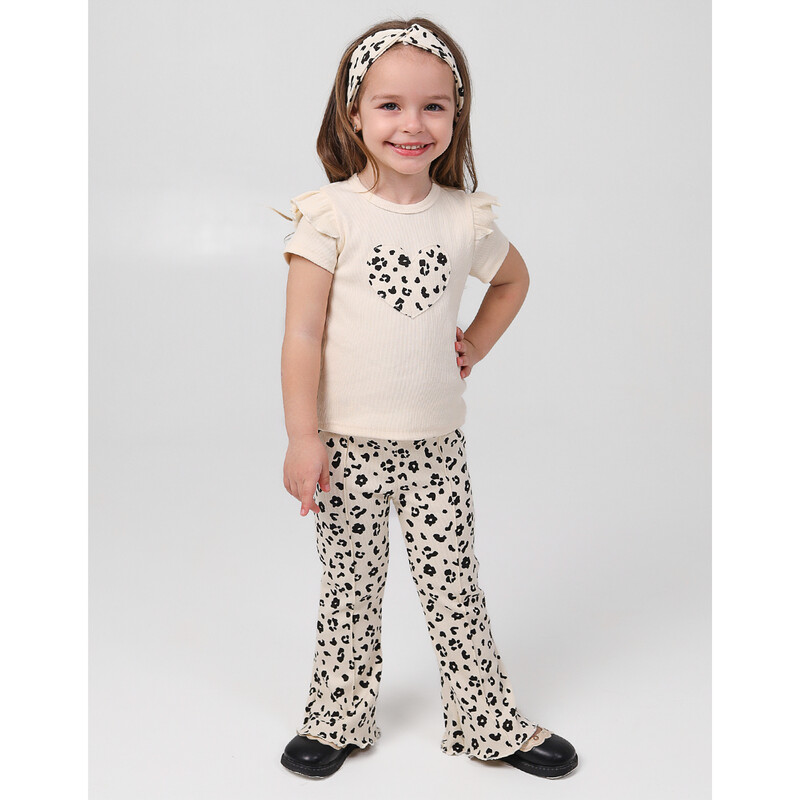 Комплект 7990400102