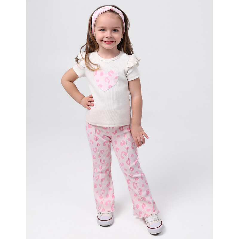 Комплект 7990400103