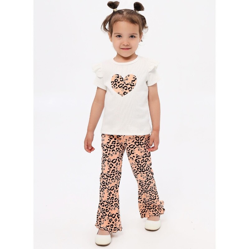 Комплект 7990400105