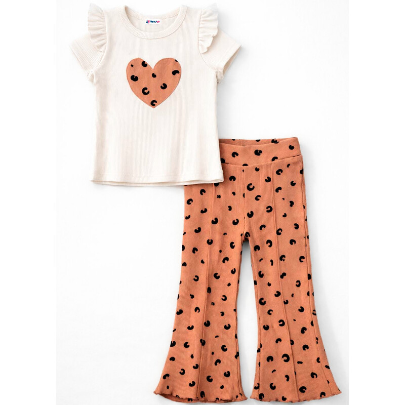 Комплект 7990400108