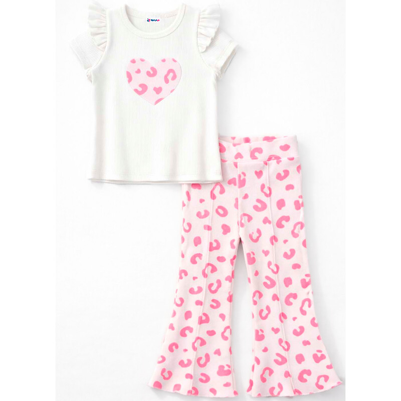 Комплект 7990400109