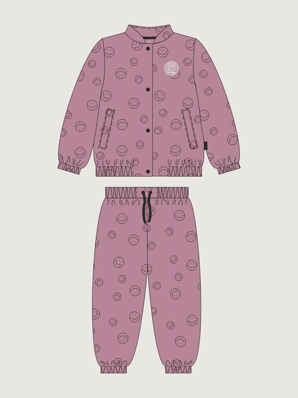 Костюм 7л9226