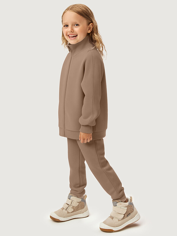 Костюм 7т11026