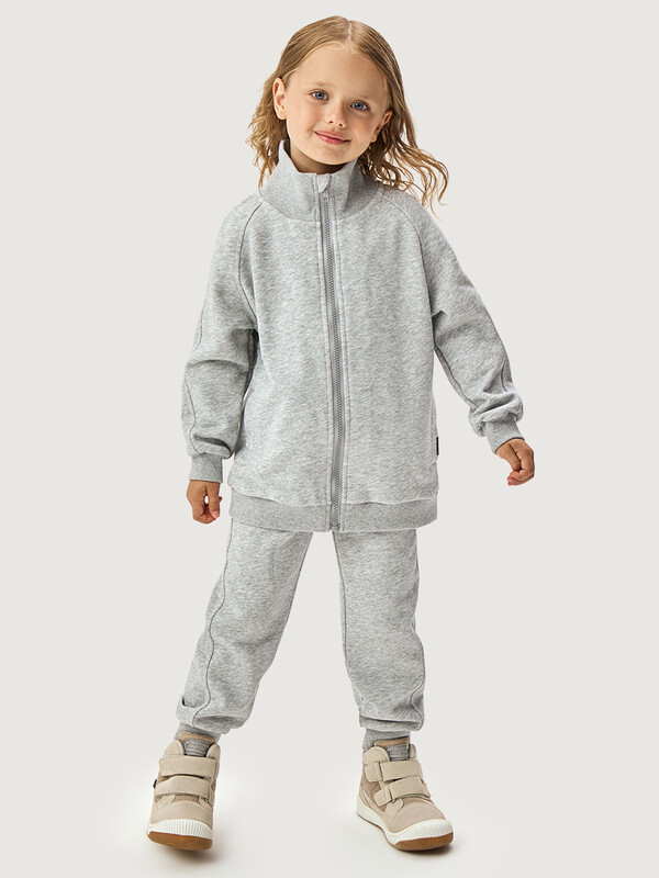 Костюм 7т11026