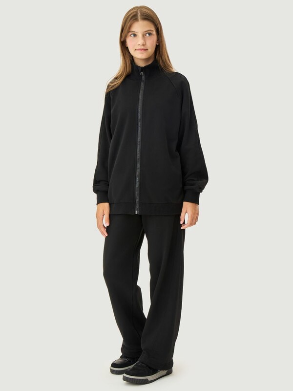 Костюм 7т11226