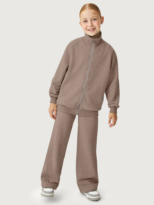 Костюм 7т11226