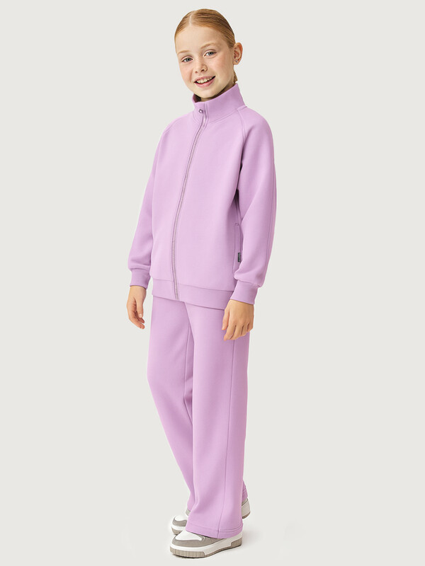 Костюм 7т11226