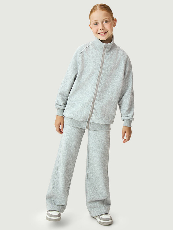 Костюм 7т11226