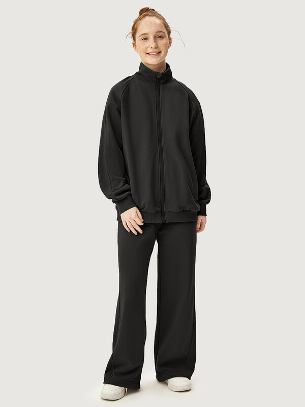 Костюм 7т11426