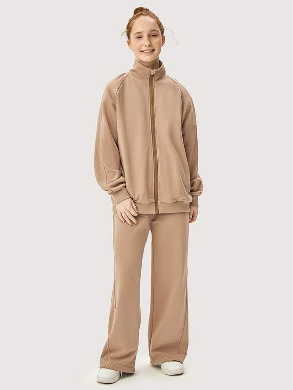 Костюм 7т11426