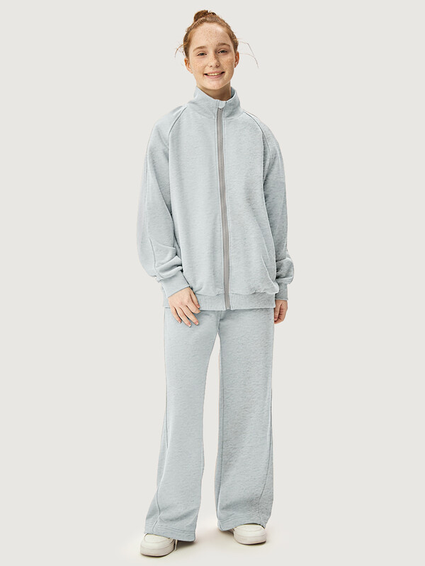 Костюм 7т11426