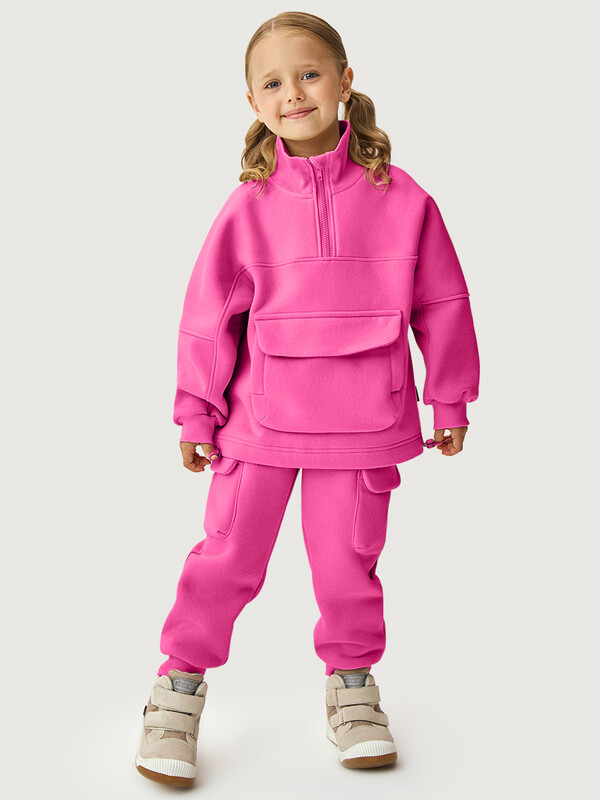 Костюм 7т11826