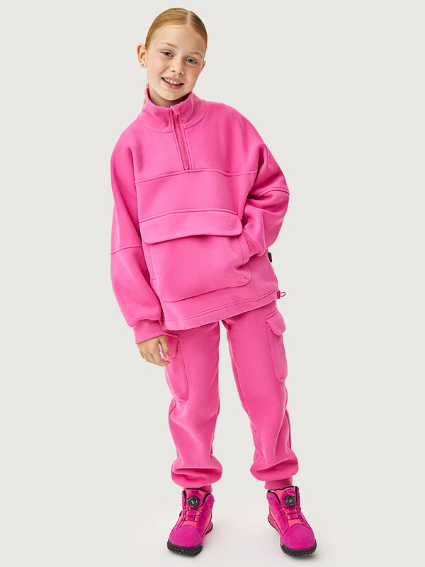 Костюм 7т12026