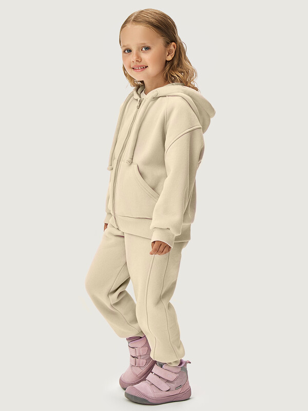 Костюм 7т12226