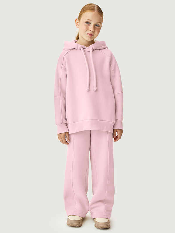 Костюм 7т12426