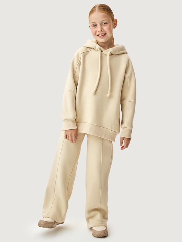 Костюм 7т12426