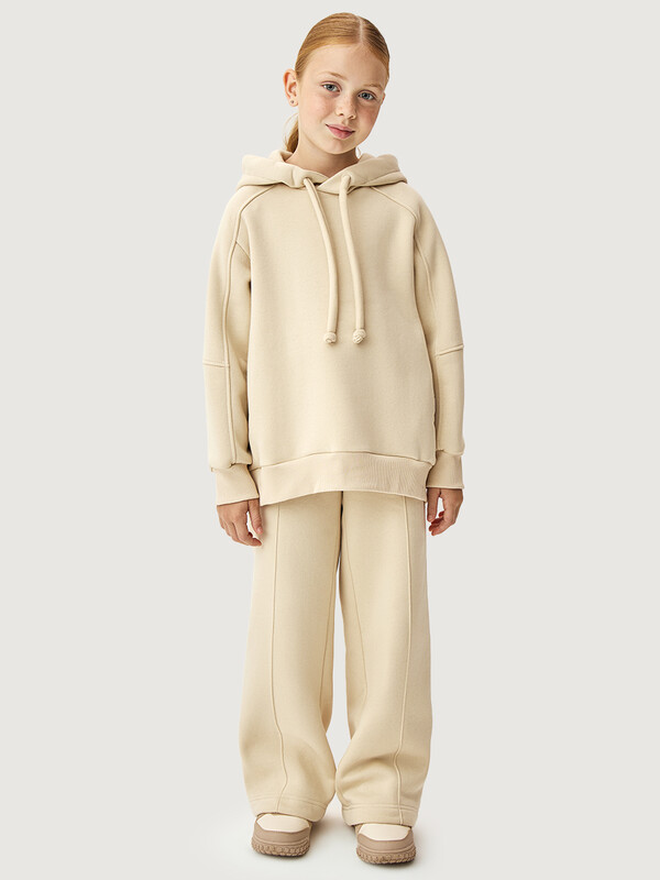 Костюм 7т12626